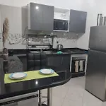 Appartement Spacieux Salon Et 2 Pieces